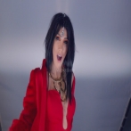 Hande yener sur yala.fm